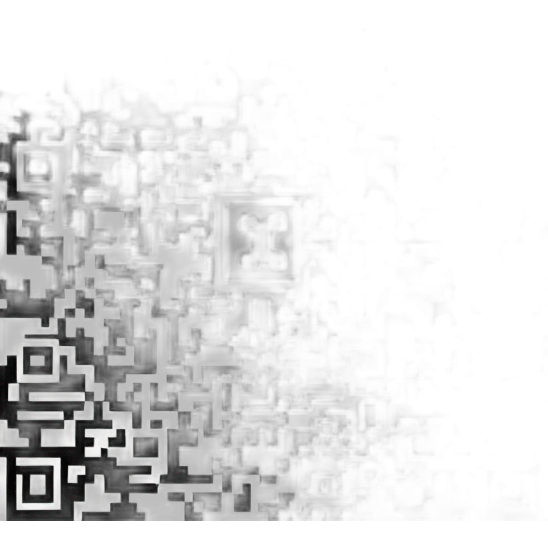 qr code emoji