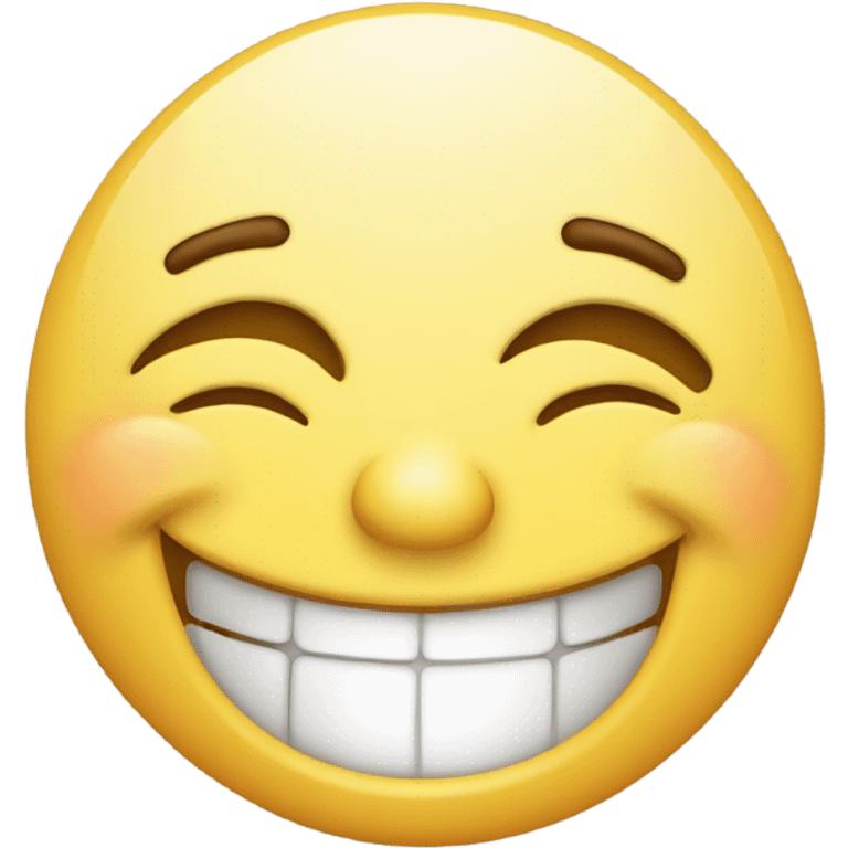 ROFL emoji