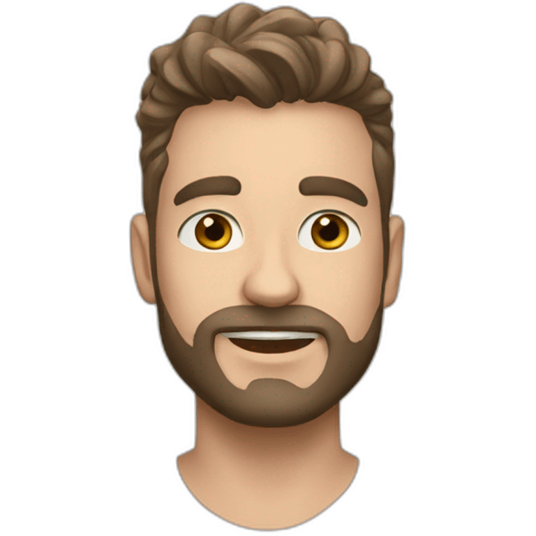 staylive-johannes emoji