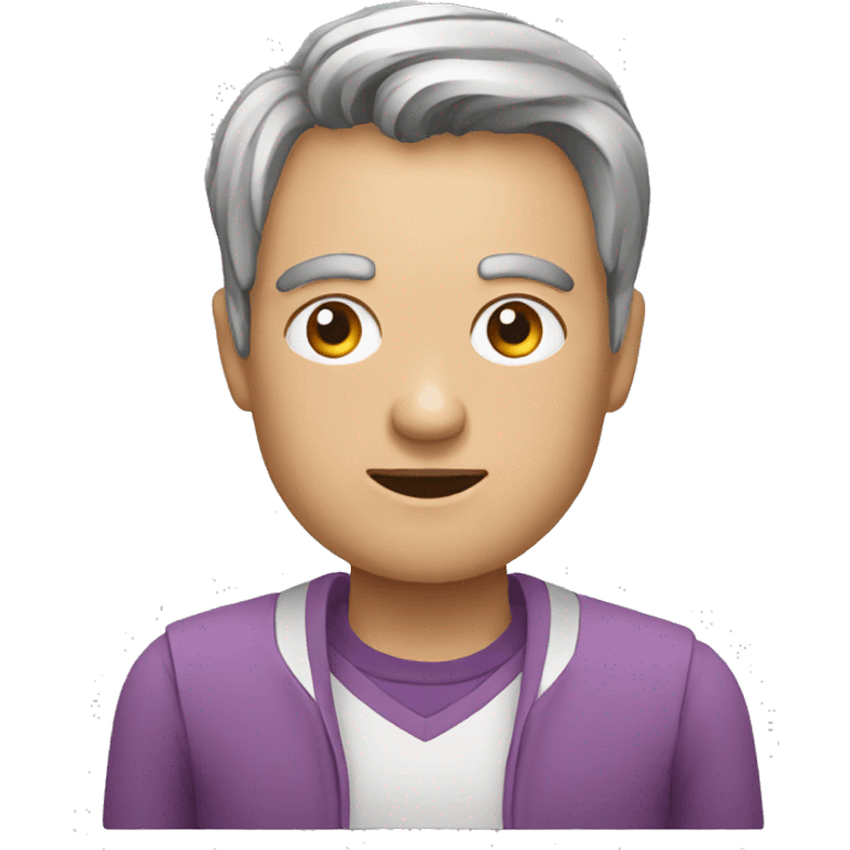 odoo emoji