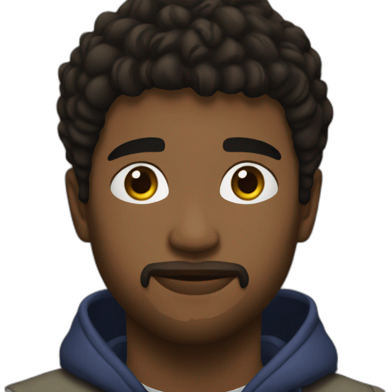 CoryxKenshin emoji