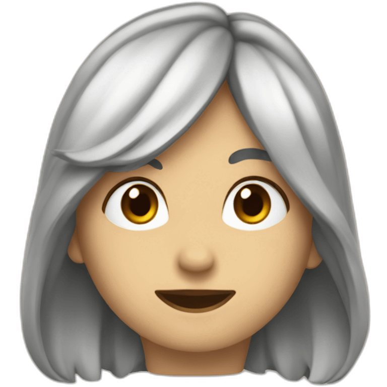 tchétchène emoji