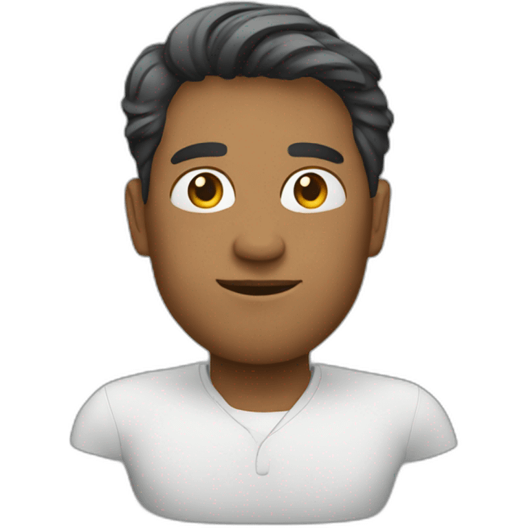 content creation emoji