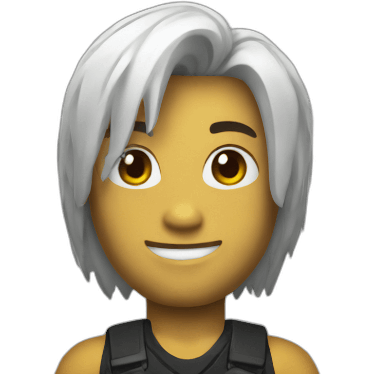 ROBLOX-EMOJI emoji