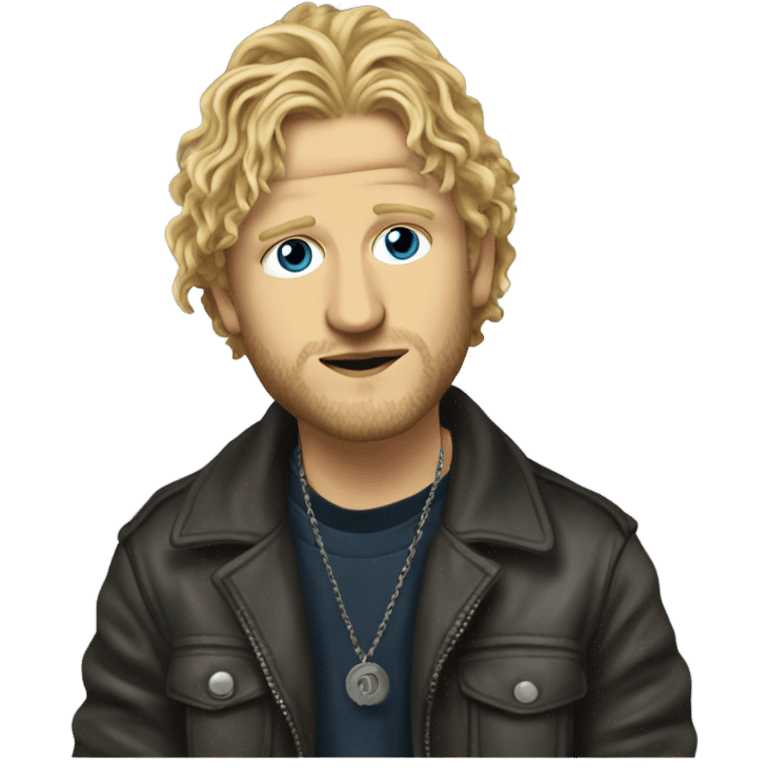 layne staley emoji