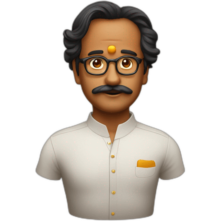 Padayappa emoji