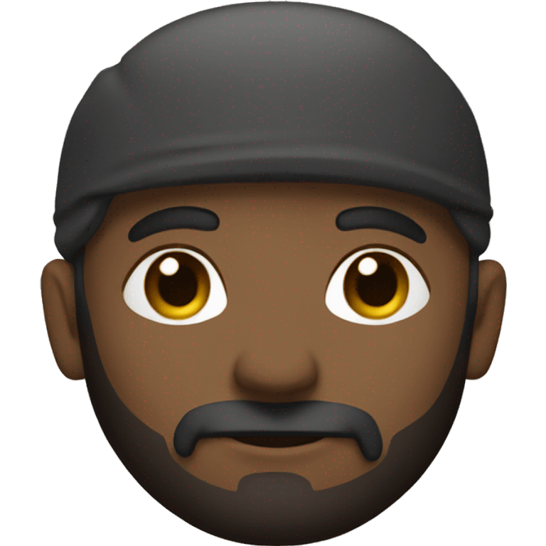 asker emoji