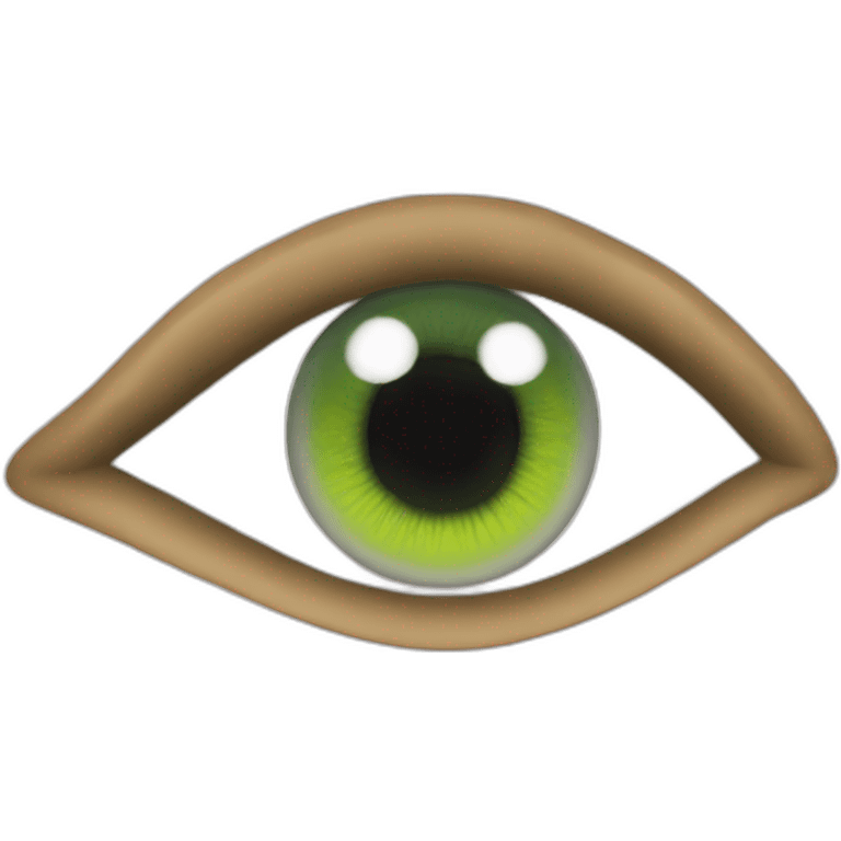 anteojos  emoji