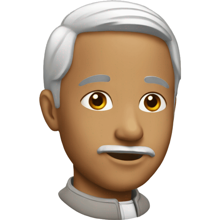 Catholic  emoji