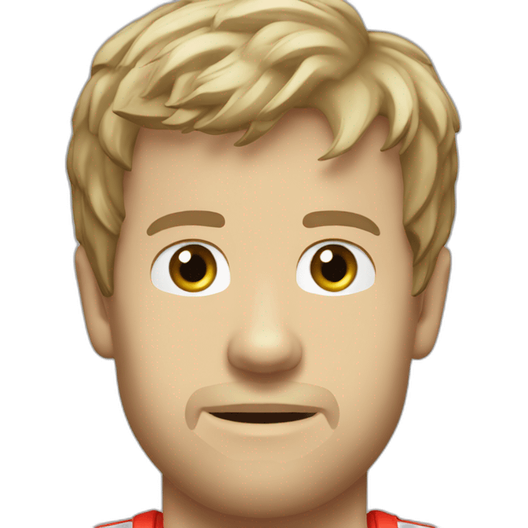 Sebastian vettel  emoji