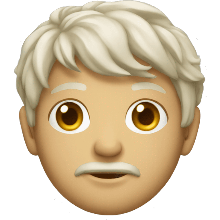 saggio emoji