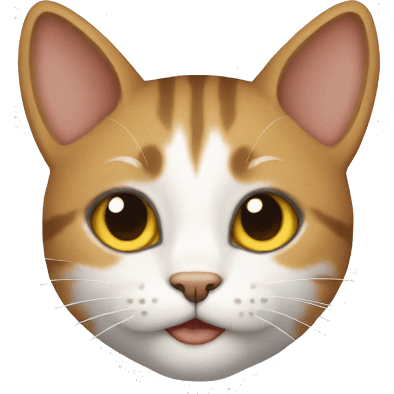 gato emoji