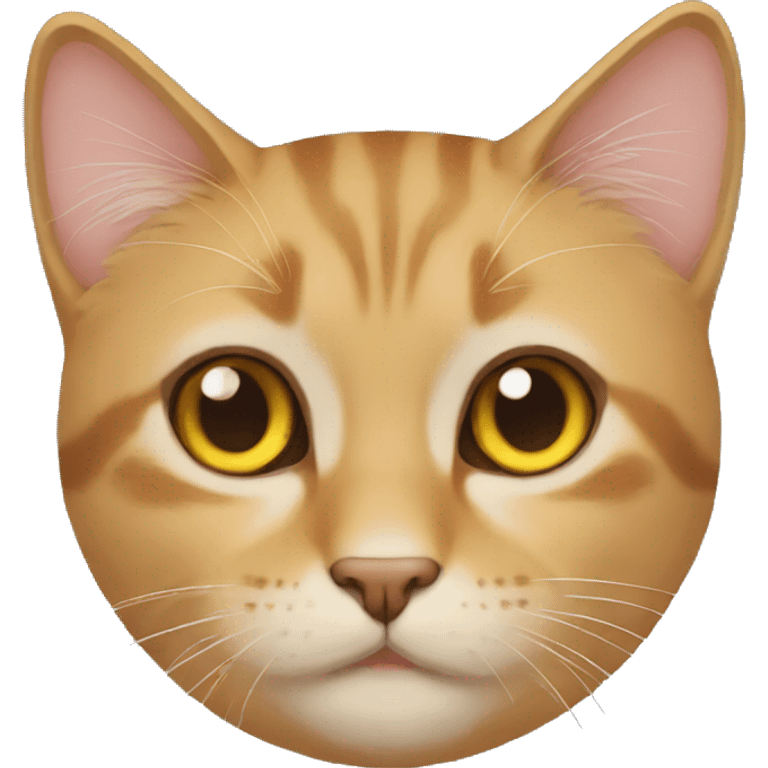 gato emoji