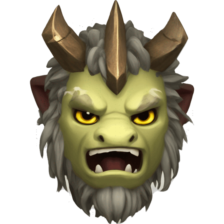 rytlock guild wars 2 emoji