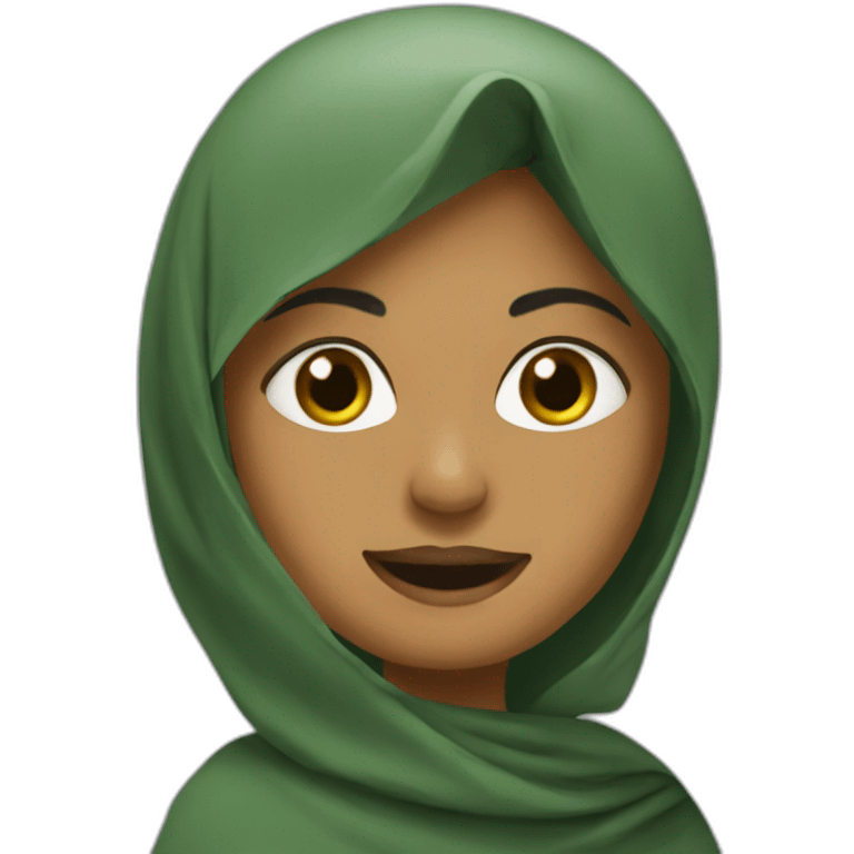 Sheak hasina  emoji