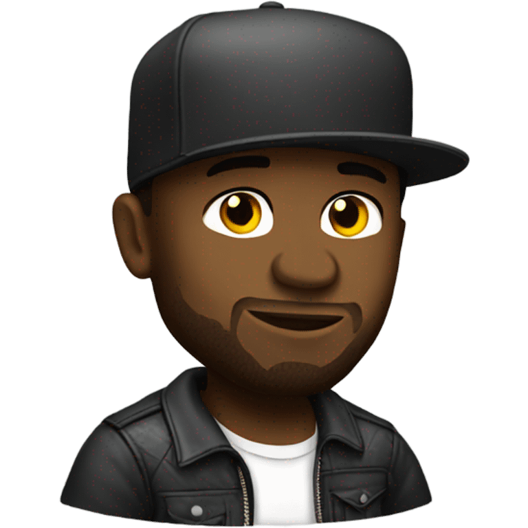 50 cent emoji