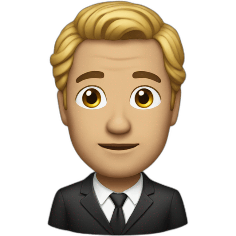 michael penix washington emoji