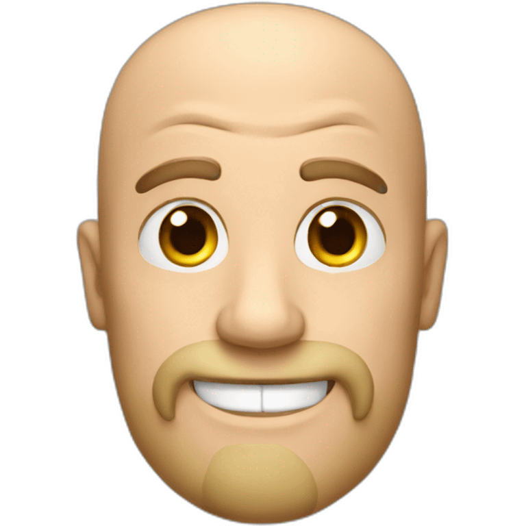 MR BEASTS emoji