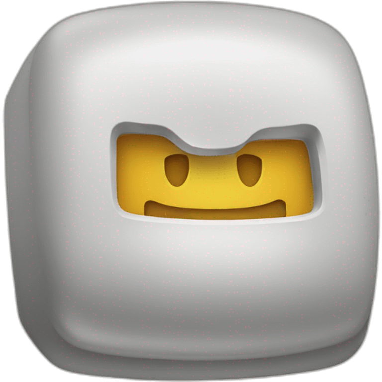 voicemail emoji