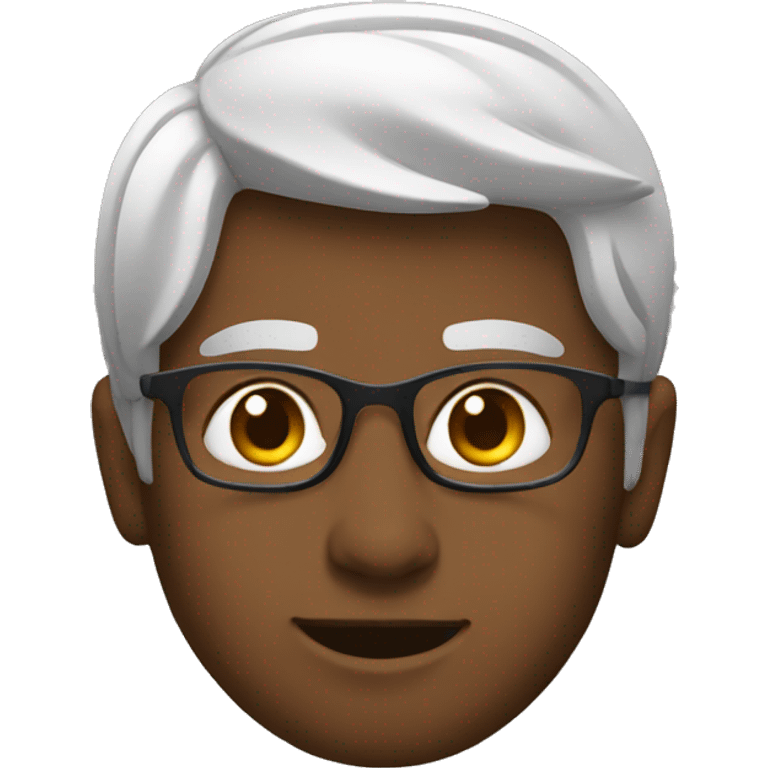 New York emoji