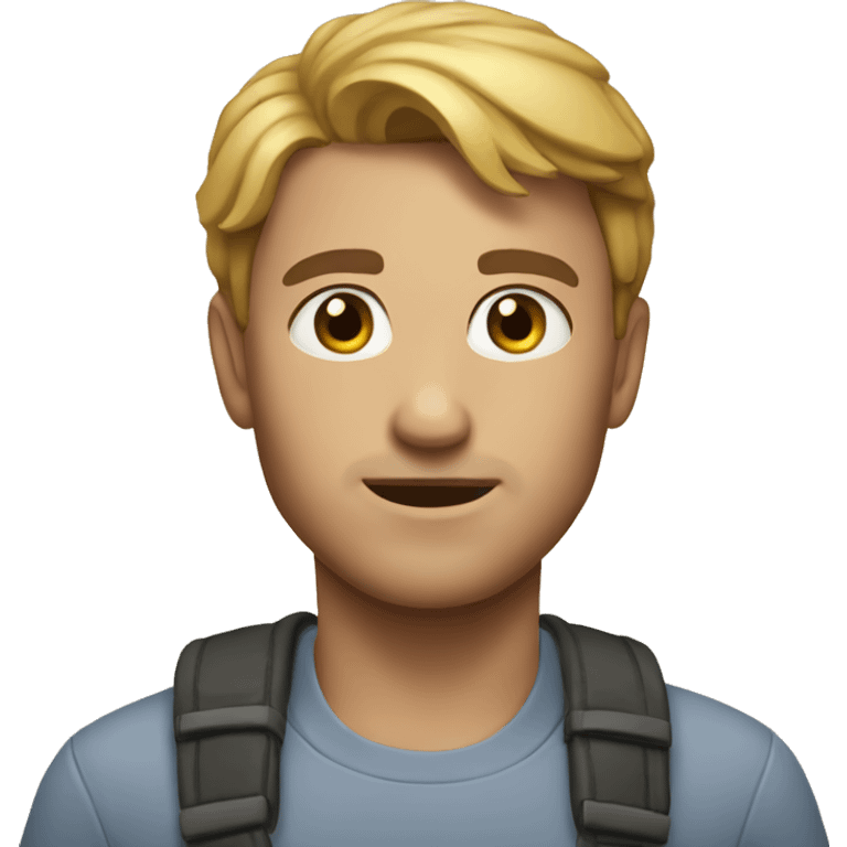 iOS 18 emoji