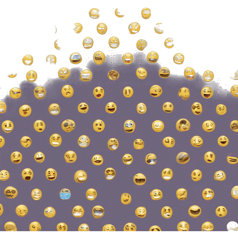 Un rouleau de réglisse  emoji