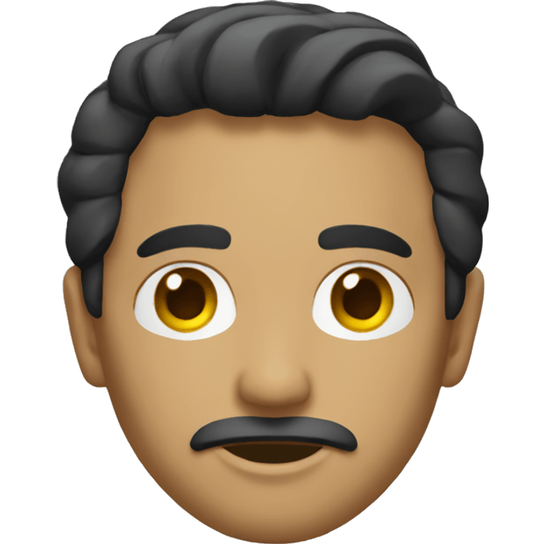 minero emoji