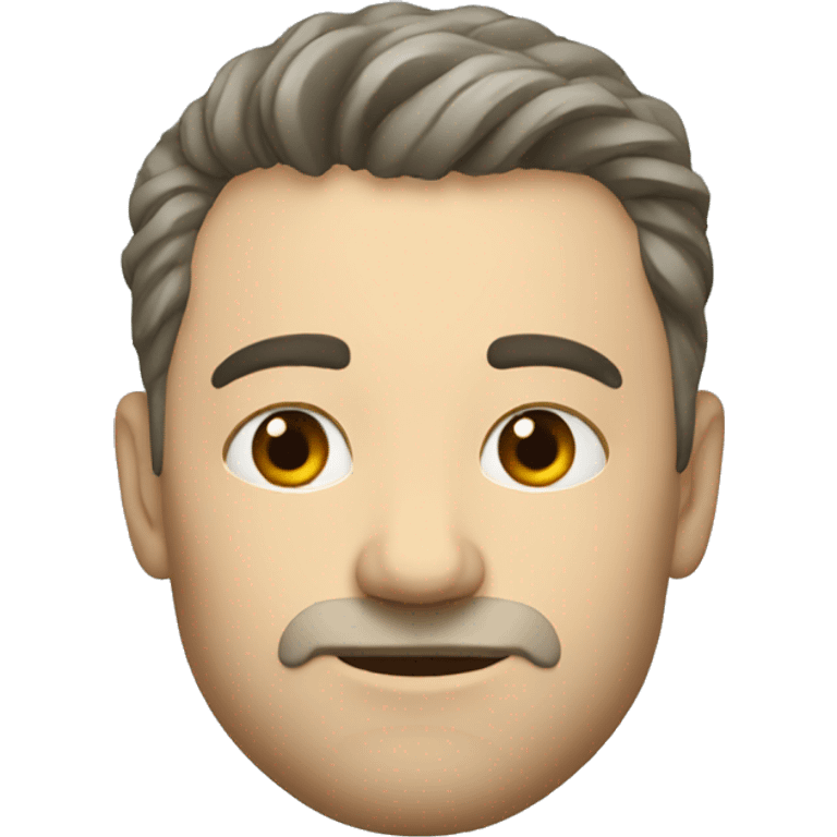 klichko emoji