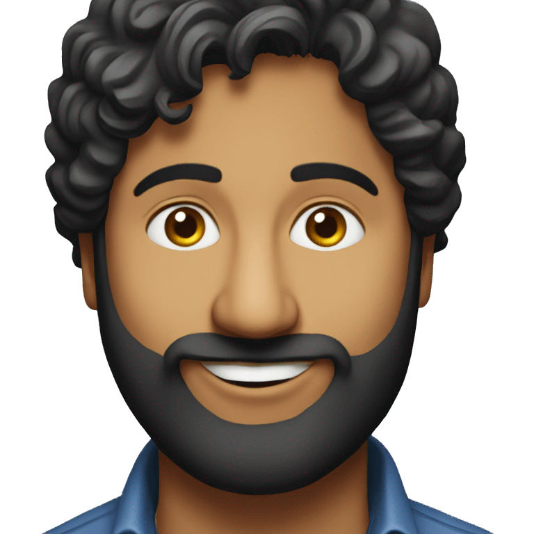 arijit singh emoji