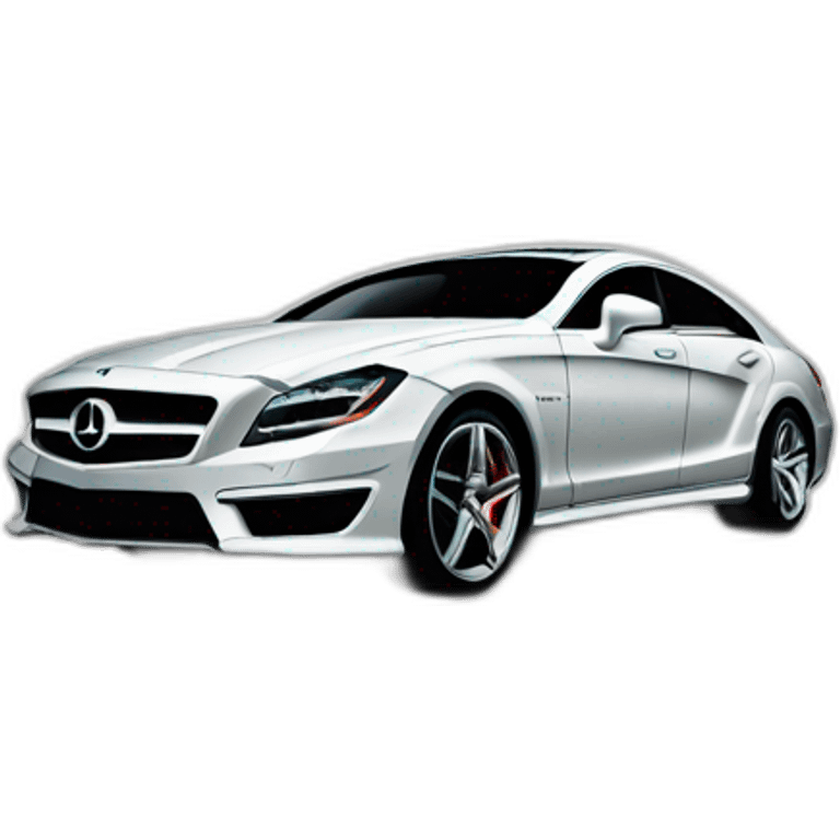 Cls 63 emoji