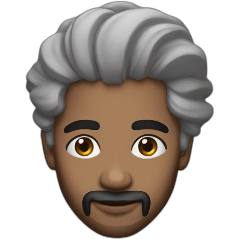 Khalifa mia emoji