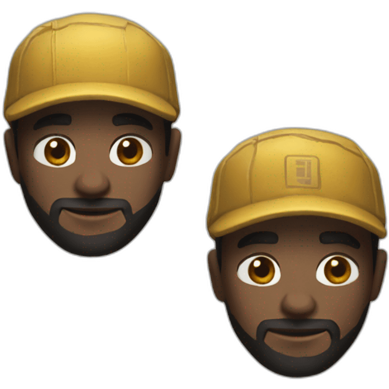 pubg mobile emoji