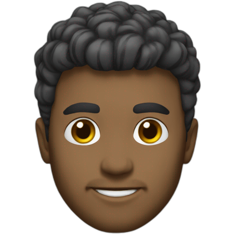 Fc porto emoji