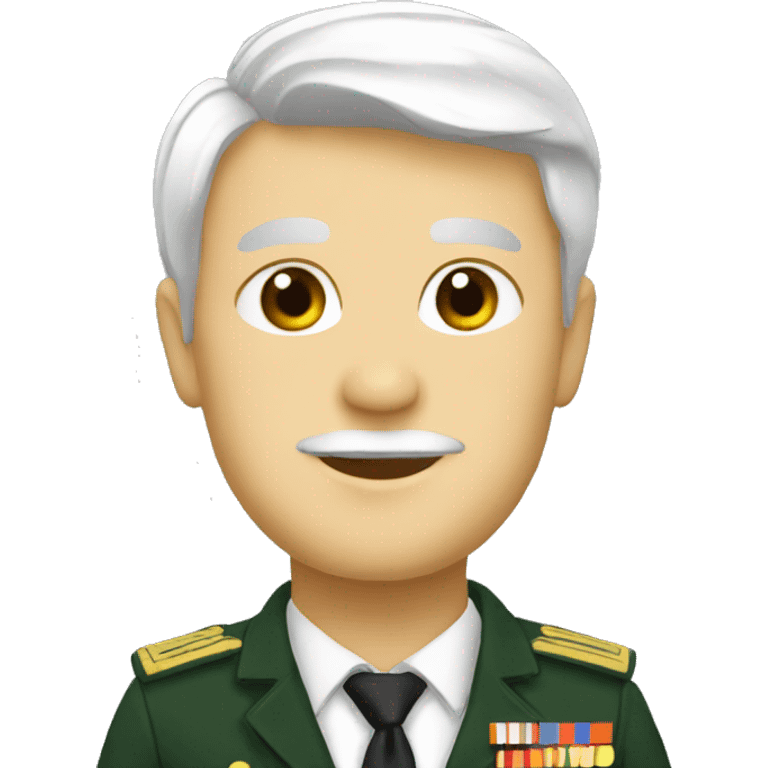 Marinelepen emoji