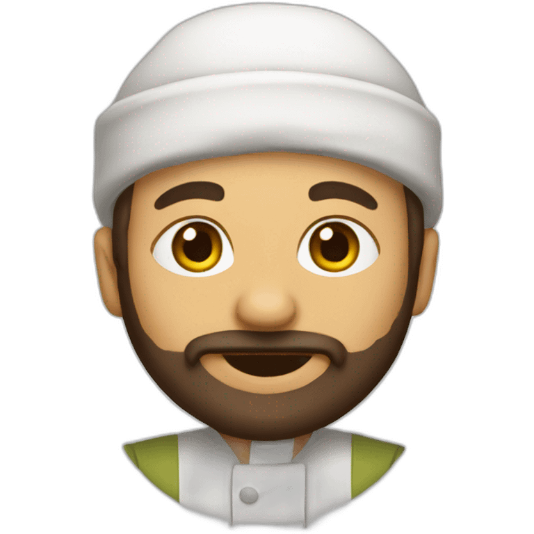 kebabier emoji