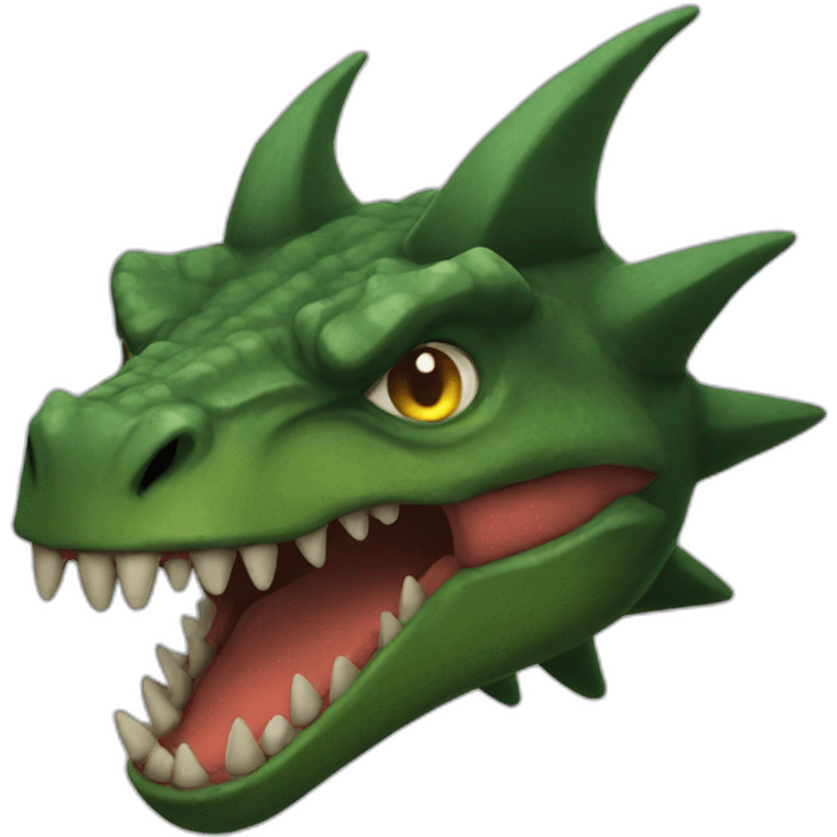 deviljho emoji