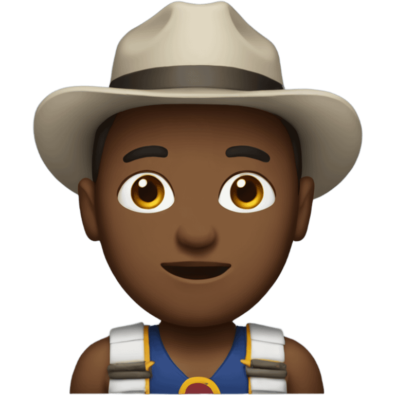 Kansas  emoji