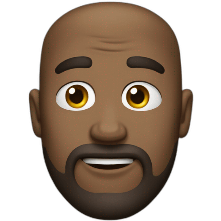 Otis-Milburn emoji