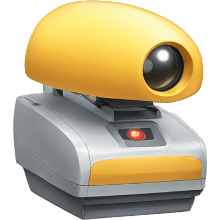 Depilación laser emoji