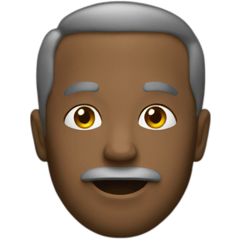 economy emoji