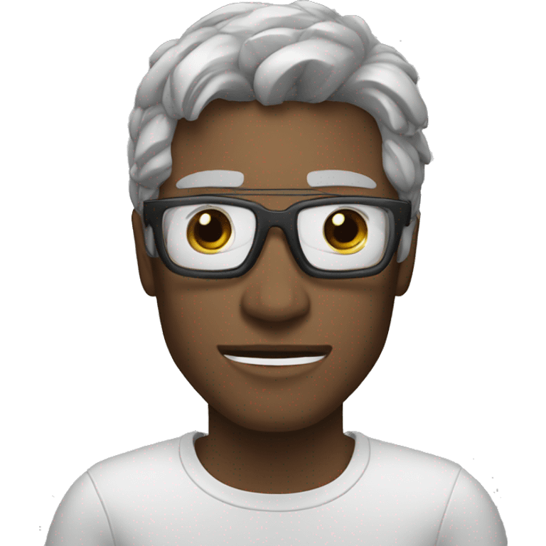 Urus emoji