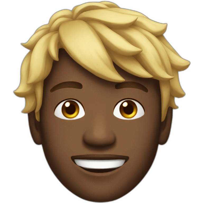 ksi emoji