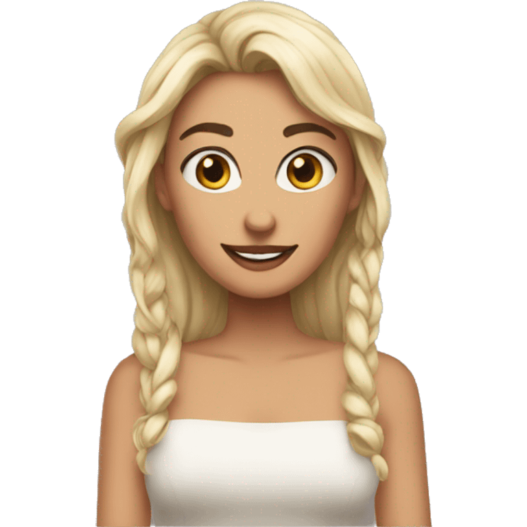 Elraenn emoji