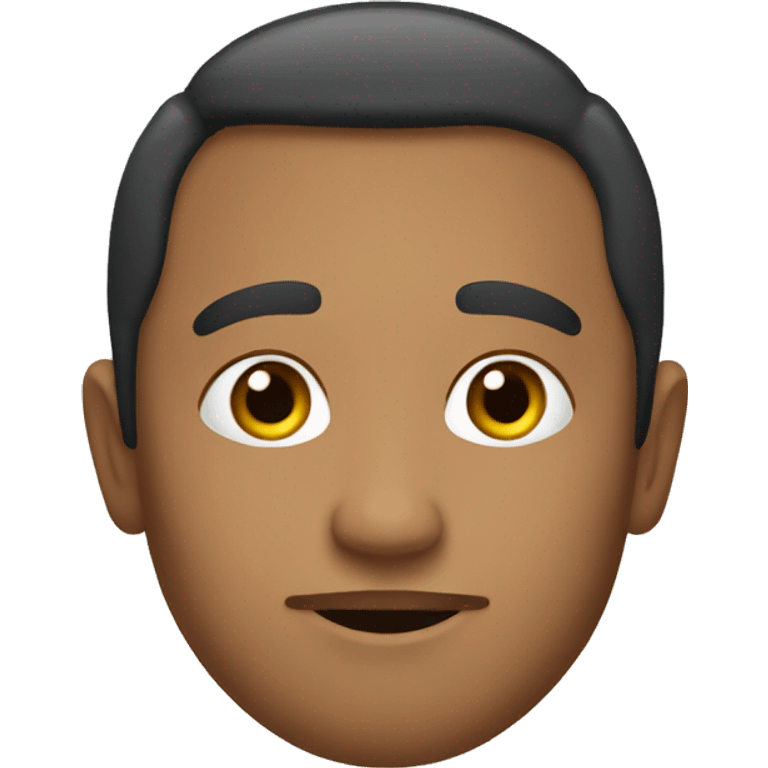 moriviví emoji