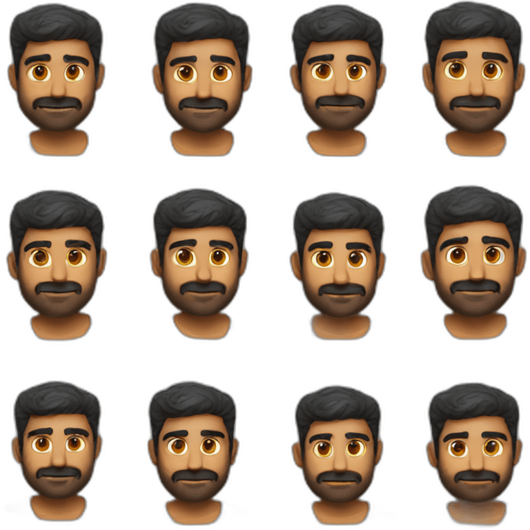 Vijay antony emojis emoji