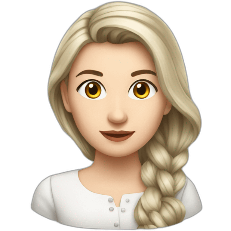 anastasiia neplyakhovich emoji