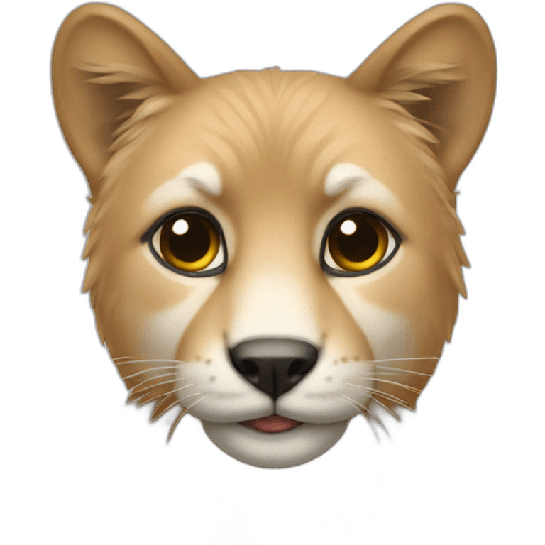 Animals  emoji