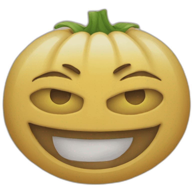 drishti emoji