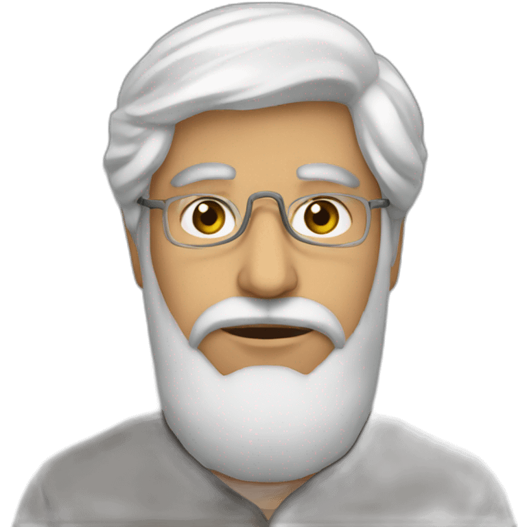 Parviz faraji emoji