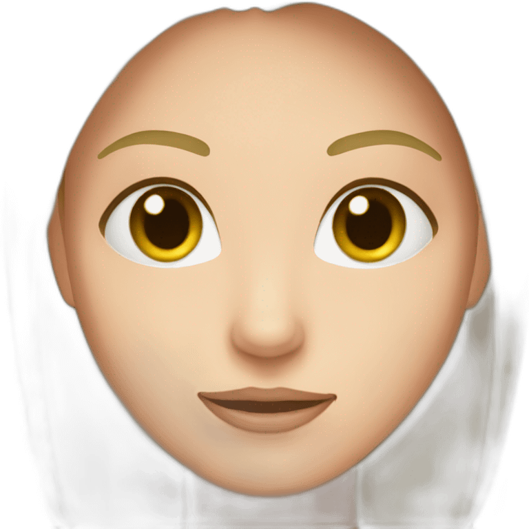 Ertzaina emoji